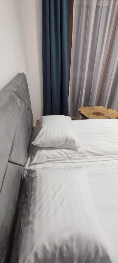 Villa U Skupniow Suche-Zakopane Поронин Экстерьер фото
