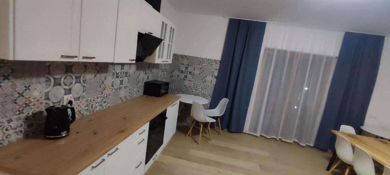 Villa U Skupniow Suche-Zakopane Поронин Экстерьер фото